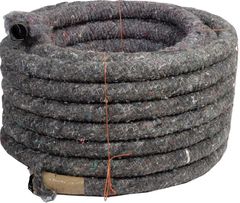 Drainage